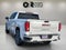 2024 GMC Sierra 1500 Crew Cab Short Box 4-Wheel Drive Denali
