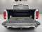 2024 GMC Sierra 1500 Crew Cab Short Box 4-Wheel Drive Denali
