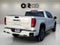 2023 GMC Sierra 1500 Crew Cab Short Box 4-Wheel Drive Denali Ultimate