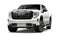 2023 GMC Sierra 1500 Crew Cab Short Box 4-Wheel Drive Denali Ultimate