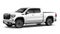 2023 GMC Sierra 1500 Crew Cab Short Box 4-Wheel Drive Denali Ultimate