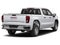 2023 GMC Sierra 1500 Crew Cab Short Box 4-Wheel Drive Denali Ultimate