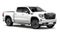 2023 GMC Sierra 1500 Crew Cab Short Box 4-Wheel Drive Denali Ultimate