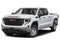 2022 GMC Sierra 1500 Crew Cab Short Box 4-Wheel Drive Denali Ultimate