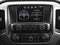 2018 GMC Sierra 1500 Double Cab Standard Box 4-Wheel Drive SLE