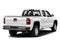 2018 GMC Sierra 1500 Double Cab Standard Box 4-Wheel Drive SLE