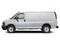 2024 GMC Savana Cargo Van 2500 Regular Wheelbase Rear-Wheel Drive