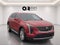 2019 Cadillac XT4 FWD 4dr Premium Luxury