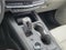 2019 Cadillac XT4 FWD 4dr Premium Luxury