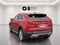 2019 Cadillac XT4 FWD 4dr Premium Luxury