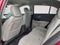 2019 Cadillac XT4 FWD 4dr Premium Luxury