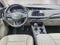 2019 Cadillac XT4 FWD 4dr Premium Luxury