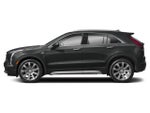 2019 Cadillac XT4 FWD 4dr Premium Luxury