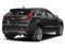 2019 Cadillac XT4 FWD 4dr Premium Luxury