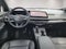2025 Cadillac XT4 FWD 4dr Premium Luxury