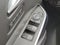 2025 Cadillac XT4 FWD 4dr Premium Luxury
