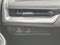 2025 Cadillac XT4 FWD 4dr Premium Luxury