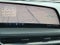 2025 Cadillac XT4 FWD 4dr Premium Luxury