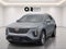 2025 Cadillac XT4 FWD 4dr Premium Luxury