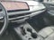 2025 Cadillac XT4 FWD 4dr Premium Luxury