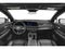 2025 Cadillac XT4 FWD 4dr Premium Luxury