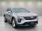 2025 Cadillac XT4 FWD 4dr Premium Luxury