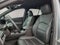 2025 Cadillac XT4 FWD 4dr Premium Luxury