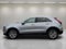 2025 Cadillac XT4 FWD 4dr Premium Luxury