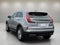 2025 Cadillac XT4 FWD 4dr Premium Luxury