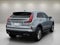 2025 Cadillac XT4 FWD 4dr Premium Luxury