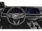 2025 Cadillac XT4 FWD 4dr Premium Luxury