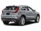 2025 Cadillac XT4 FWD 4dr Premium Luxury