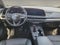 2025 Cadillac XT4 AWD 4dr Premium Luxury