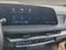 2025 Cadillac XT4 AWD 4dr Premium Luxury