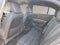 2025 Cadillac XT4 AWD 4dr Premium Luxury