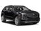 2022 Cadillac XT4 AWD 4dr Premium Luxury