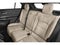 2020 Cadillac XT4 FWD 4dr Sport