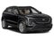 2020 Cadillac XT4 FWD 4dr Sport