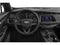 2022 Cadillac XT4 AWD 4dr Sport