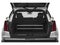 2022 Cadillac XT5 FWD 4dr Luxury