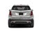 2021 Cadillac XT5 FWD 4dr Luxury