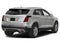 2021 Cadillac XT5 FWD 4dr Luxury