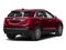 2017 Cadillac XT5 FWD 4dr Premium Luxury