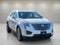 2018 Cadillac XT5 FWD 4dr Luxury