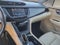 2018 Cadillac XT5 FWD 4dr Luxury