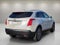 2018 Cadillac XT5 FWD 4dr Luxury