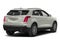 2018 Cadillac XT5 FWD 4dr Luxury