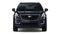 2025 Cadillac XT5 FWD 4dr Premium Luxury