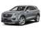 2025 Cadillac XT5 FWD 4dr Premium Luxury