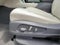 2023 Cadillac XT5 AWD 4dr Premium Luxury